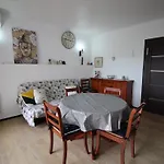 2 Hab Con Terraza, Vista Al Mar Y Parking - Capacidad 6 Pers. - Es-228-77