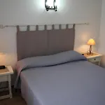 2 Hab Con Terraza, Vista Al Mar Y Parking - Capacidad 6 Pers. - Es-228-77 Llança