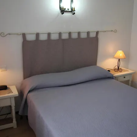 Bramant 5 - Primera Planta Con Terraza, Vistas Al Mar Y Parking. - Es-228-77 Llança
