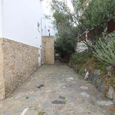 2 Hab Con Terraza, Vista Al Mar Y Parking - Capacidad 6 Pers. - Es-228-77 *